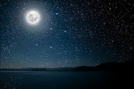 Gecede
