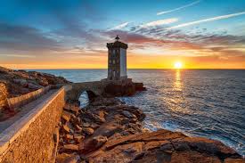 Deniz Feneri
