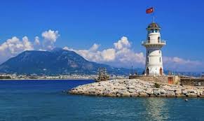 Biliyormusun